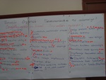 dsc08905.jpg