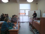 dsc08914.jpg