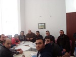 dsc08982.jpg