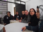 dscf1104.jpg