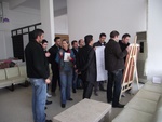 dscf1108.jpg