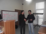 dscf3256.jpg