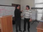 dscf3258.jpg