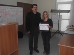 dscf3268.jpg