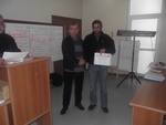 dscf3286.jpg