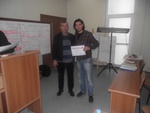 dscf3290.jpg