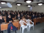 dscf1293.jpg