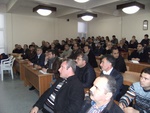 dscf1296.jpg