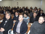 dscf1297.jpg