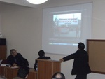 dscf1298.jpg