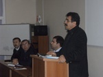 dscf1303.jpg