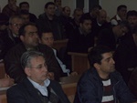 dscf1306.jpg