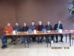 img_0036_1_.jpg
