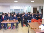 img_0039_1_.jpg