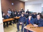 img_0040_1_.jpg