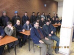img_0041_1_.jpg