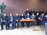 img_0042_1_.jpg