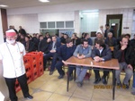 img_0043_1_.jpg