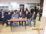 img_0044_1_.jpg