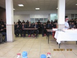img_0047_1_.jpg