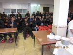 img_0052_1_.jpg