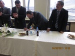 img_0055_1_.jpg
