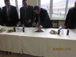 img_0057_1_.jpg