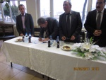 img_0059_1_.jpg