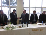 img_0060_1_.jpg