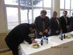 img_0062_1_.jpg