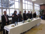 img_0063_1_.jpg