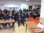 img_0067_1_.jpg