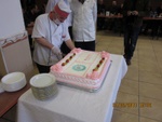 img_0068_1_.jpg