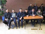 img_0070_1_.jpg