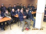 img_0071_1_.jpg