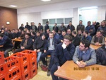img_0079_1_.jpg
