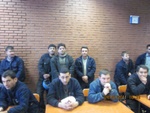 img_0082_1_.jpg