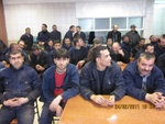 img_0083_1_.jpg