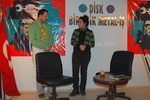 dsc_0302.jpg