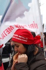 dsc_0042.jpg