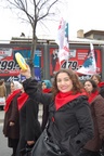 dsc_0045.jpg