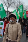 dsc_0049.jpg