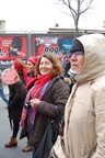 dsc_0053.jpg