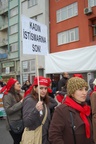 dsc_0054.jpg