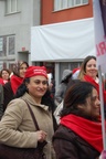 dsc_0056.jpg