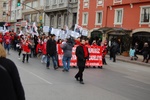 dsc_0117.jpg