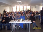 100_7654.jpg