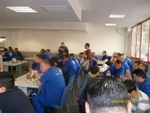 s7304626.jpg