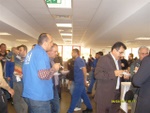 s7304627.jpg