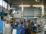 s7304541.jpg